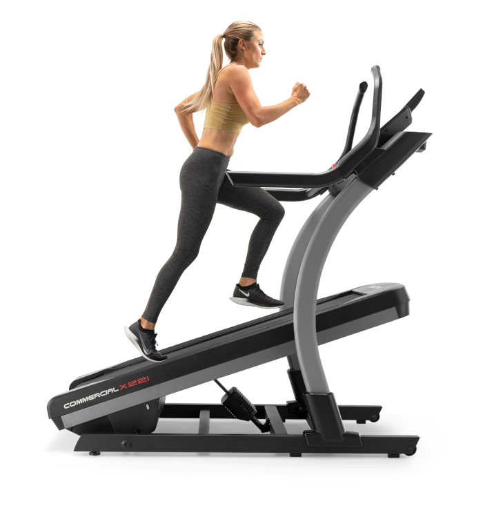 Best Treadmill Buying Guide 2021 – Treadmill.com