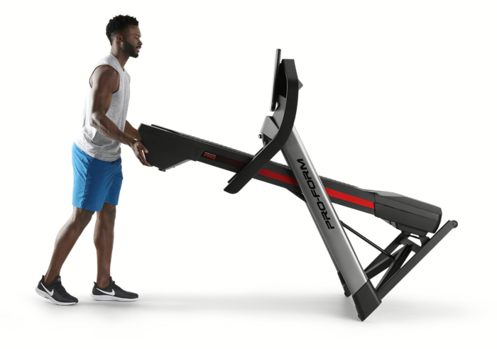 Treadmill Buying Guide 2021 – Treadmill.com