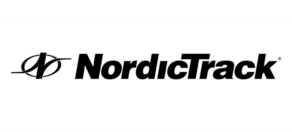 NordicTrack Brand | Treadmill.com