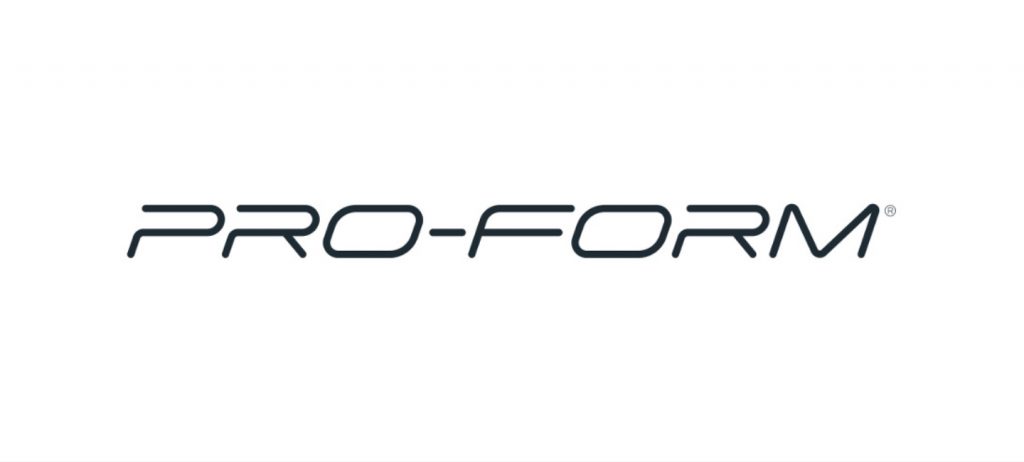ProForm Brand | Treadmill.com