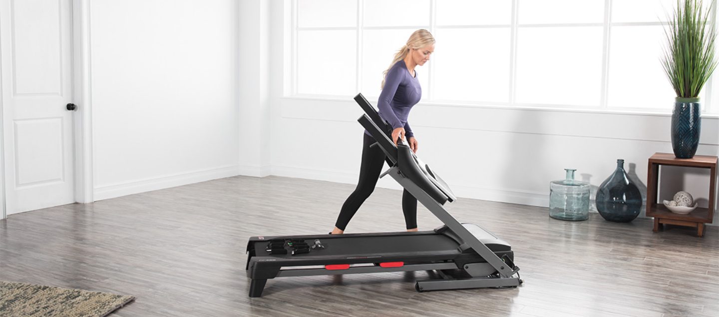 Treadmill Maintenance Guidelines For Your Treadmill At Home | Treadmill.com