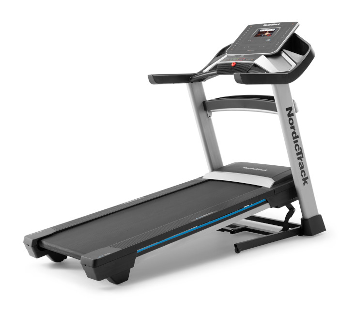 Best treadmills 2025 for seniors 2021