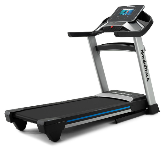 Treadmill For Seniors – Treadmill.com