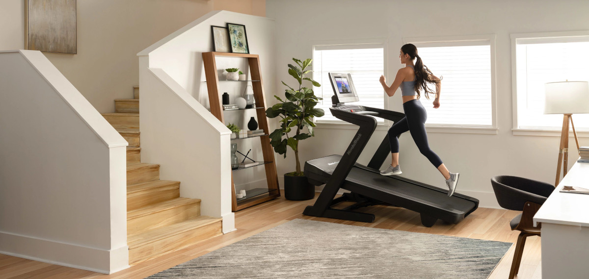Best Incline Treadmills For Feeling The Burn | Treadmill.com