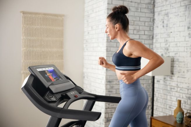 Best Treadmills For Walking | Treadmill.com